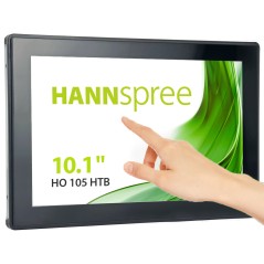 HANNspree Open Frame Ho 105 Htb Digital